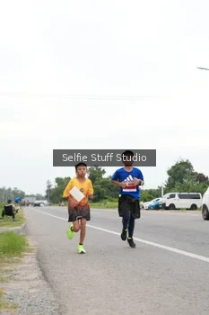 Runner Photo 2032811