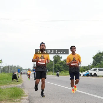 Runner Photo 2032818
