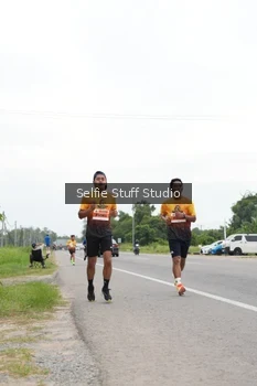 Runner Photo 2032819