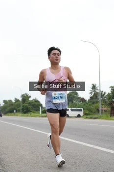 Runner Photo 2032822