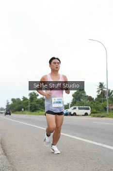 Runner Photo 2032823