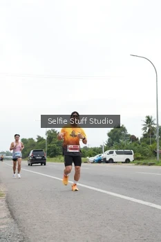 Runner Photo 2032828
