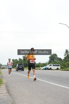 Runner Photo 2032831