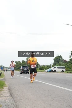 Runner Photo 2032833