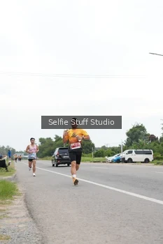 Runner Photo 2032835
