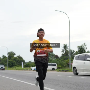 Runner Photo 2032838