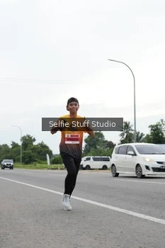 Runner Photo 2032839