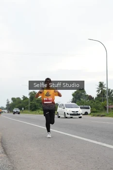 Runner Photo 2032845