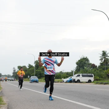 Runner Photo 2032852