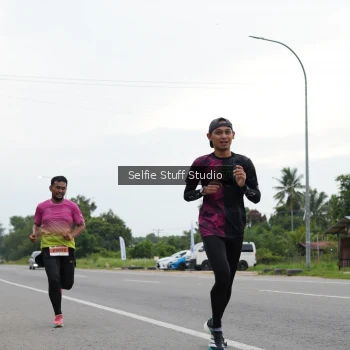 Runner Photo 2032859