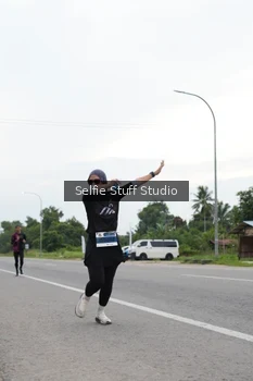 Runner Photo 2032872