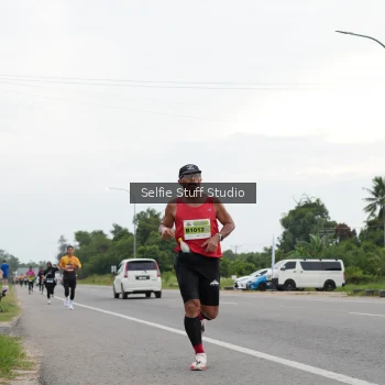 Runner Photo 2032886