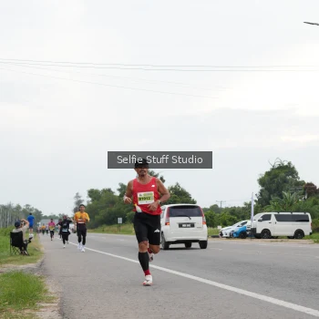 Runner Photo 2032893