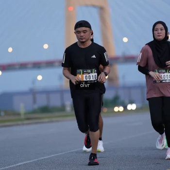 Runner Photo 2032904