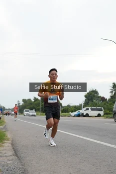 Runner Photo 2032905