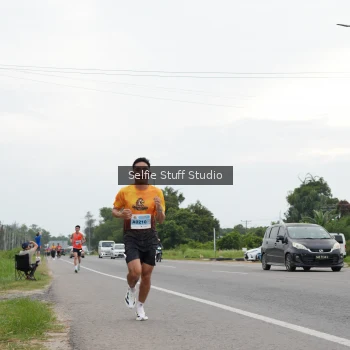 Runner Photo 2032910