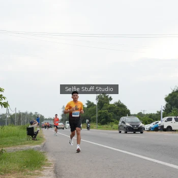 Runner Photo 2032911