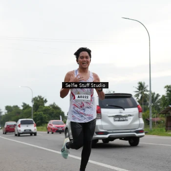 Runner Photo 2032917