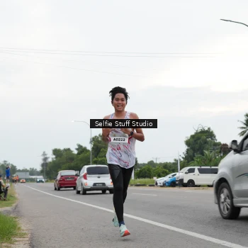 Runner Photo 2032924