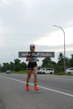 Runner Photo 2032937