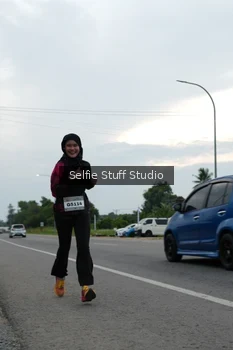 Runner Photo 2032942