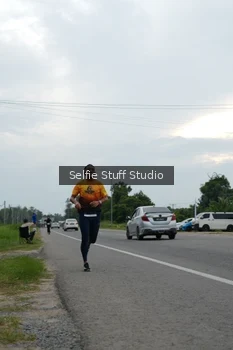 Runner Photo 2032968