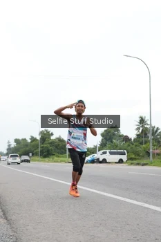 Runner Photo 2032997