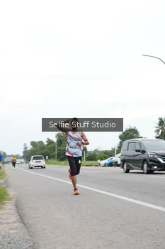 Runner Photo 2033002
