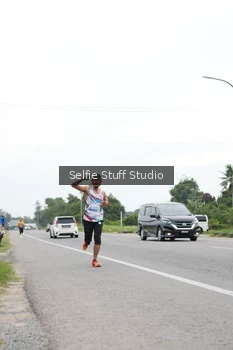 Runner Photo 2033007