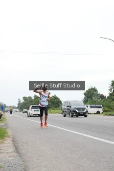 Runner Photo 2033010
