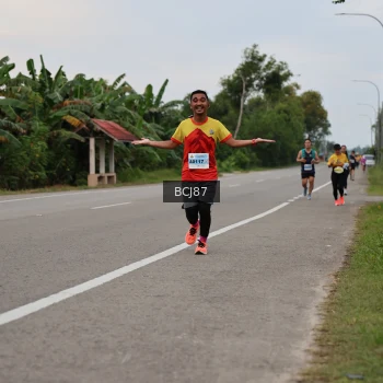 Runner Photo 2033026