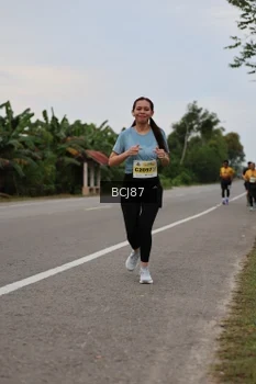Runner Photo 2033040