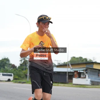 Runner Photo 2033045