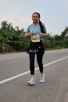 Runner Photo 2033049