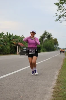Runner Photo 2033063