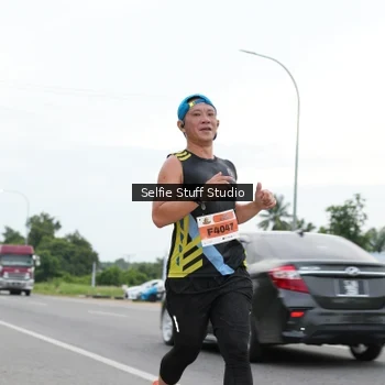 Runner Photo 2033085