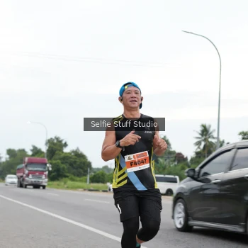 Runner Photo 2033088