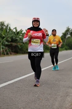 Runner Photo 2033092