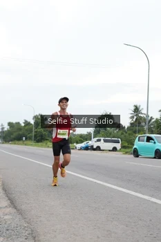 Runner Photo 2033121
