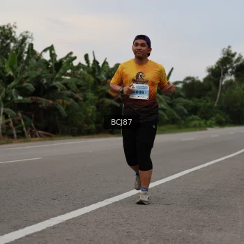 Runner Photo 2033138