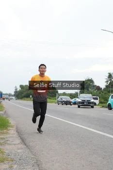 Runner Photo 2033150
