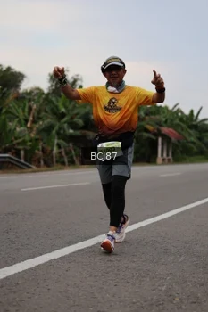 Runner Photo 2033155