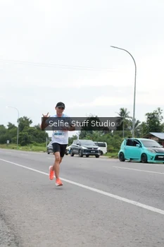 Runner Photo 2033160
