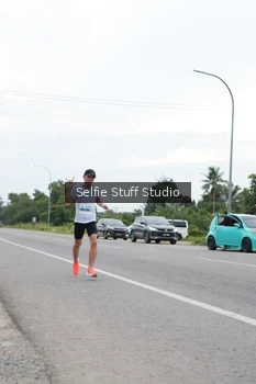 Runner Photo 2033164
