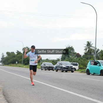 Runner Photo 2033166