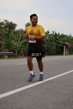 Runner Photo 2033185