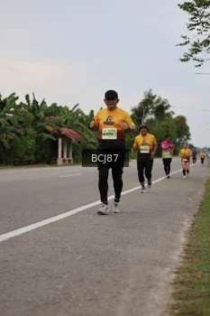 Runner Photo 2033190