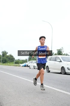 Runner Photo 2033194