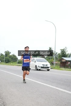 Runner Photo 2033200