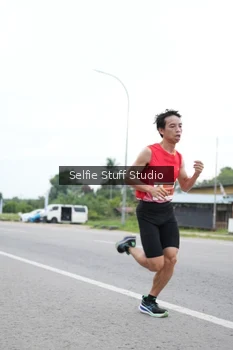 Runner Photo 2033202
